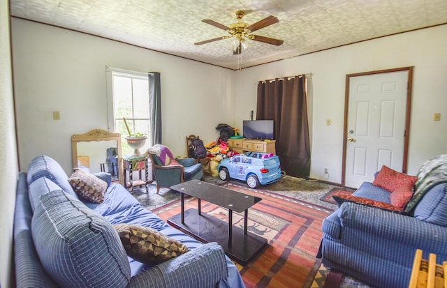 169 E Washington St, Coldwater, MI 49036 - photo 10