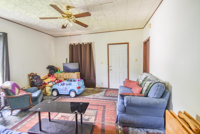 169 E Washington St, Coldwater, MI 49036 - photo 11