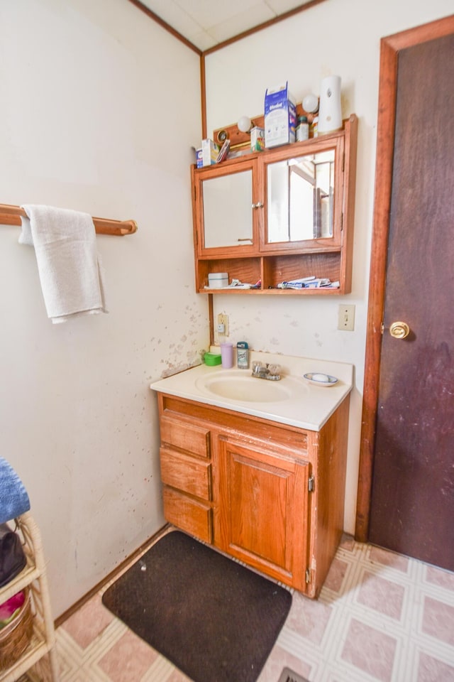 169 E Washington St, Coldwater, MI 49036 - photo 14
