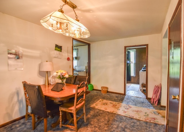 169 E Washington St, Coldwater, MI 49036 - photo 8