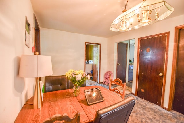 169 E Washington St, Coldwater, MI 49036 - photo 7