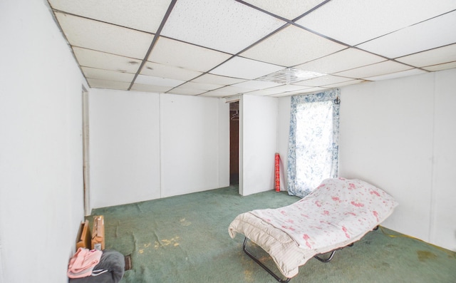169 E Washington St, Coldwater, MI 49036 - photo 16