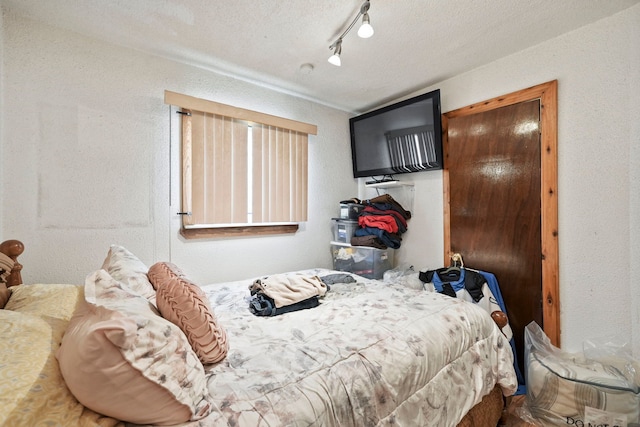 19303 Fenmore St, Detroit, MI 48235 - view of bedroom
