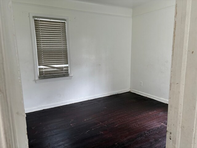 18800 Fenelon St, Detroit, MI 48234 - photo 6