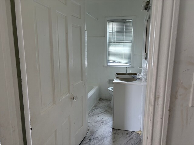 18800 Fenelon St, Detroit, MI 48234 - photo 5