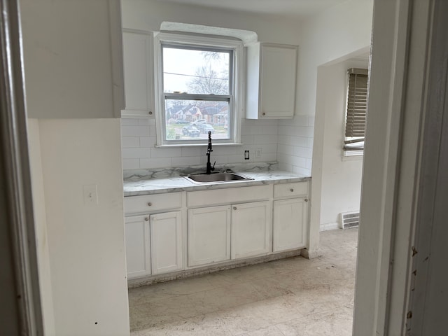 18800 Fenelon St, Detroit, MI 48234 - photo 4