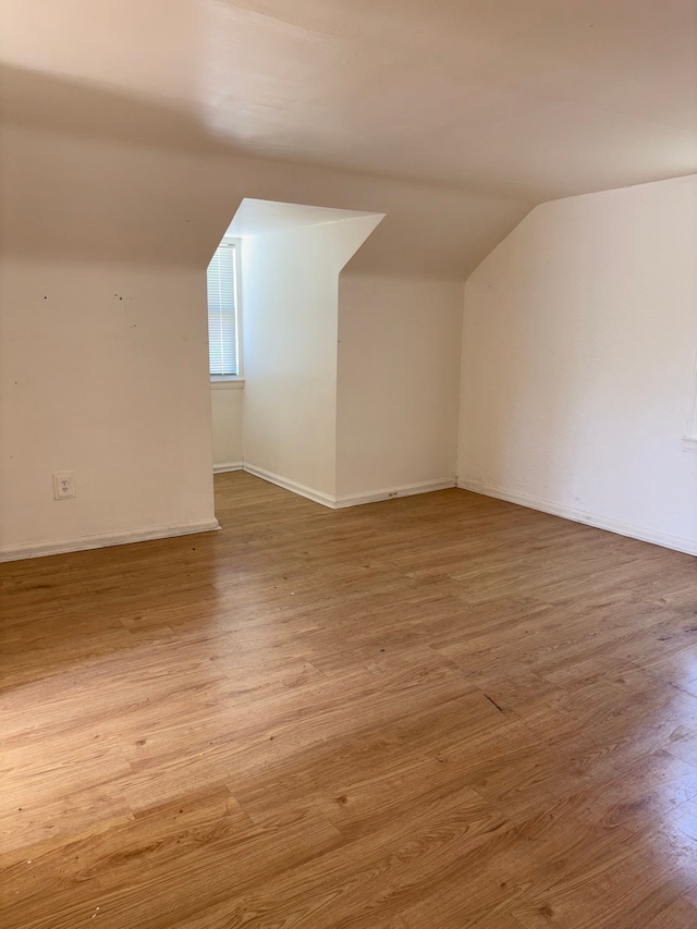 18800 Fenelon St, Detroit, MI 48234 - photo 7