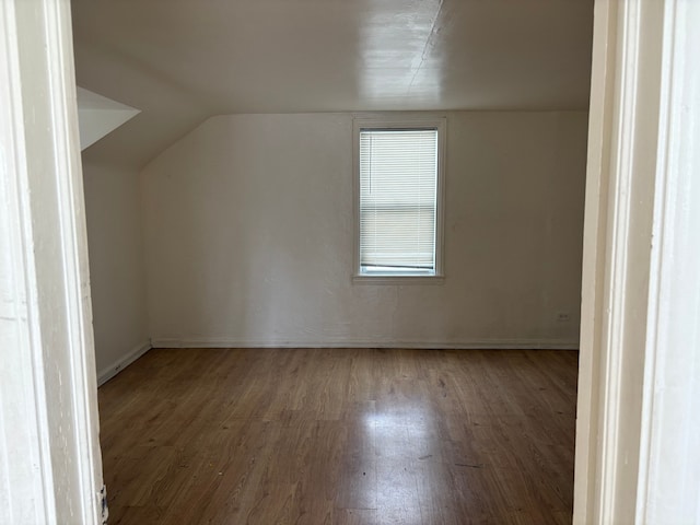 18800 Fenelon St, Detroit, MI 48234 - photo 8