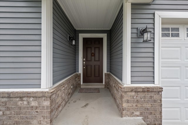 3236 Curtis, Wixom, MI 48393 - view of exterior entry