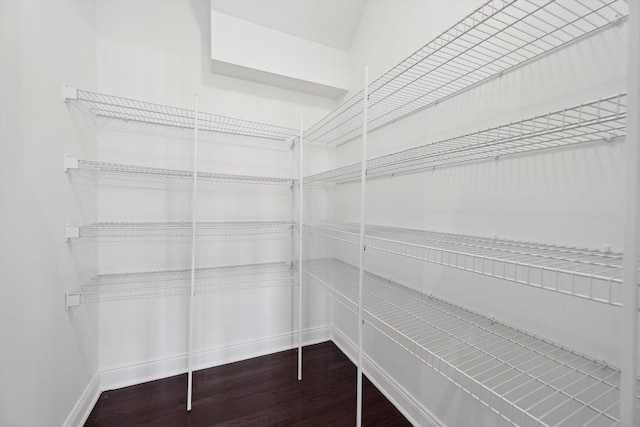 1840 Tapadera Dr, Ann Arbor, MI 48103 - view of storage area