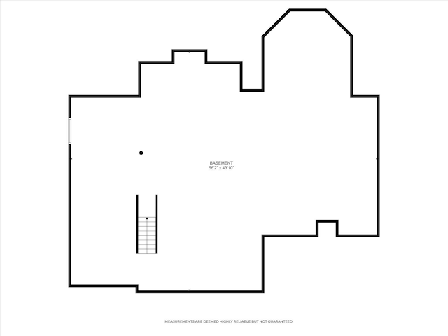 1840 Tapadera Dr, Ann Arbor, MI 48103 - home floor plan