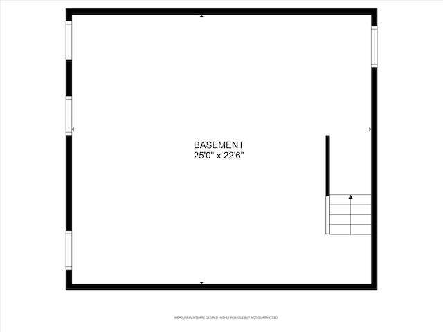 2374 Berwick Dr, Canton, MI 48188 - room layout