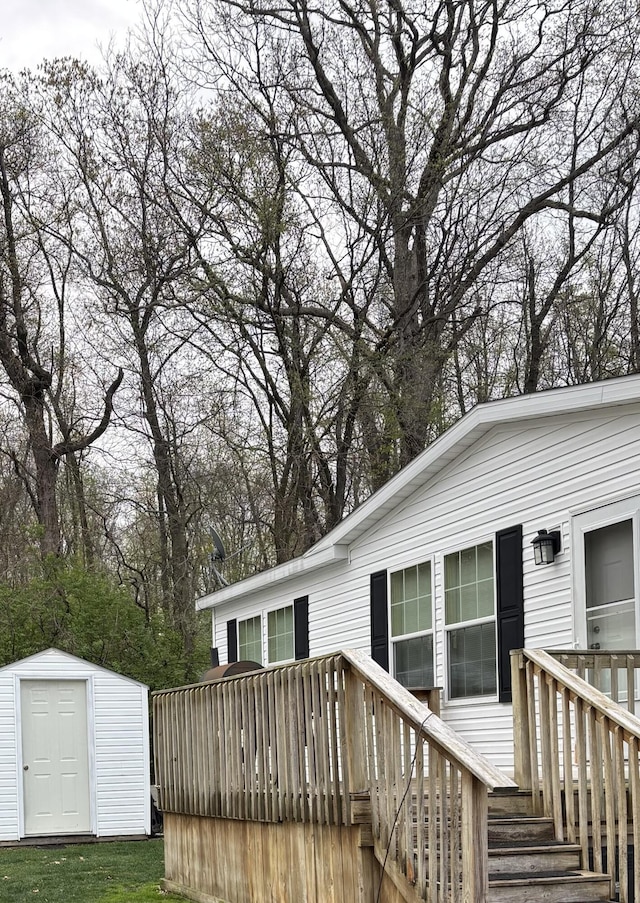 3717 Cypress, Jackson, MI 49201 - photo 1