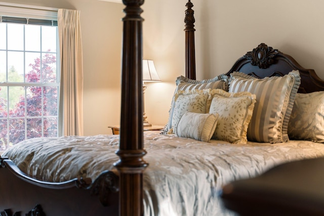 1433 Bicentennial Pkwy, Ann Arbor, MI 48108 - view of bedroom