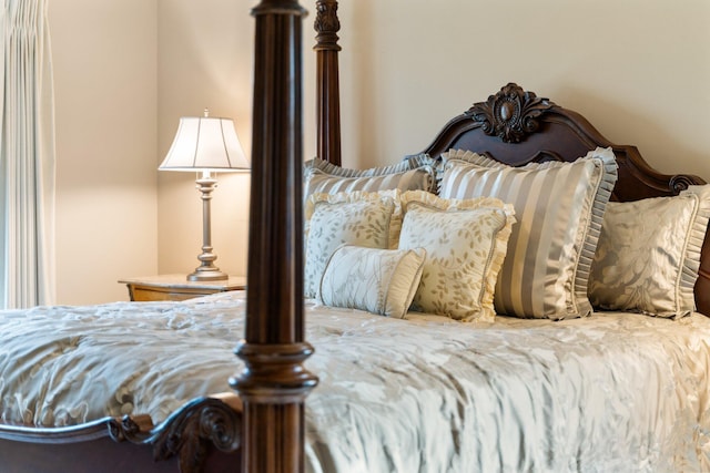 1433 Bicentennial Pkwy, Ann Arbor, MI 48108 - view of bedroom