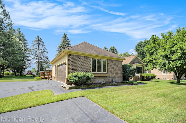 3531 E Commerce Rd, Commerce Twp, MI 48382 - photo 2
