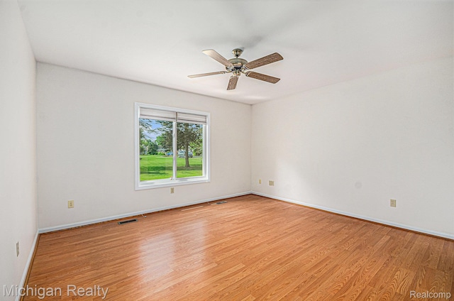3531 E Commerce Rd, Commerce Twp, MI 48382 - photo 12