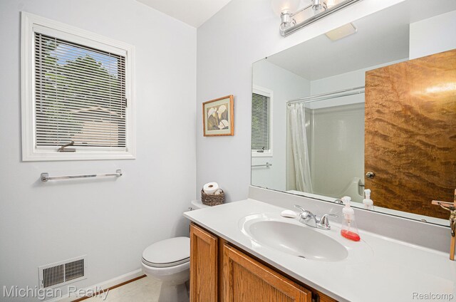 3531 E Commerce Rd, Commerce Twp, MI 48382 - photo 21