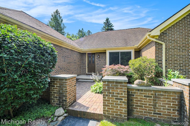 3531 E Commerce Rd, Commerce Twp, MI 48382 - photo 5