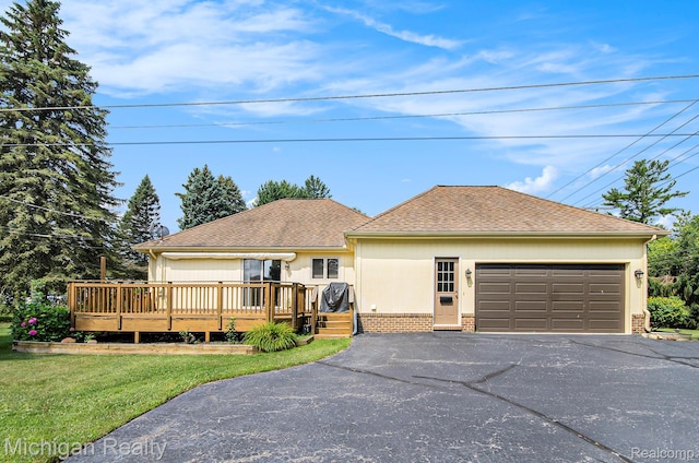 3531 E Commerce Rd, Commerce Twp, MI 48382 - photo 3