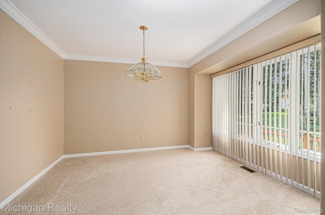 3531 E Commerce Rd, Commerce Twp, MI 48382 - photo 23