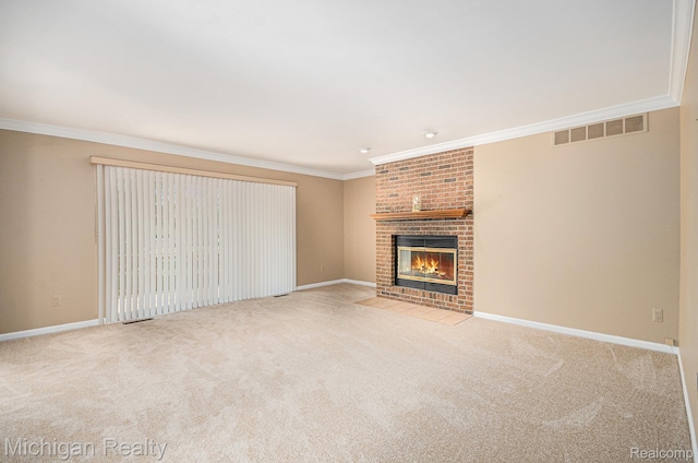 3531 E Commerce Rd, Commerce Twp, MI 48382 - photo 7