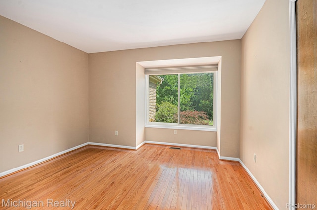3531 E Commerce Rd, Commerce Twp, MI 48382 - photo 22