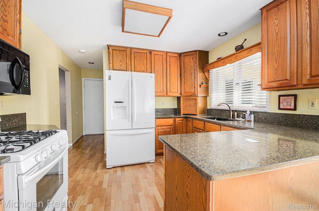 3531 E Commerce Rd, Commerce Twp, MI 48382 - photo 9