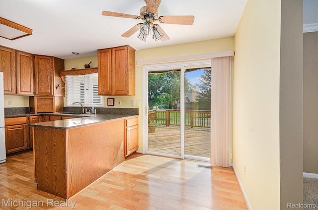 3531 E Commerce Rd, Commerce Twp, MI 48382 - photo 8