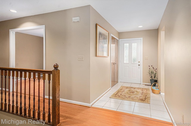 3531 E Commerce Rd, Commerce Twp, MI 48382 - photo 10