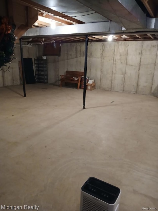 3531 E Commerce Rd, Commerce Twp, MI 48382 - photo 29