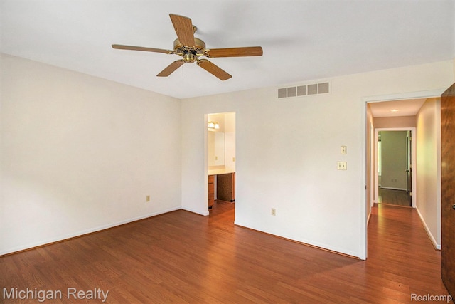 3531 E Commerce Rd, Commerce Twp, MI 48382 - photo 13