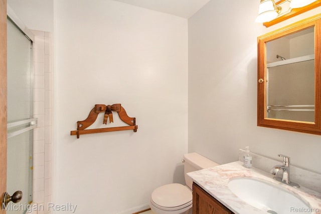 3531 E Commerce Rd, Commerce Twp, MI 48382 - photo 15
