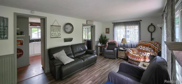 225 Myers Rd, Lapeer, MI 48446 - photo 2