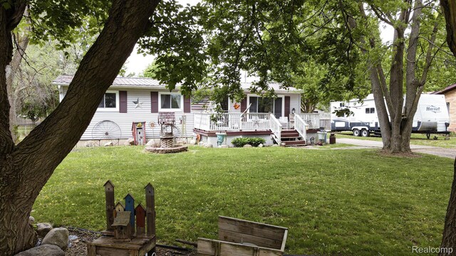 225 Myers Rd, Lapeer, MI 48446 - photo 3