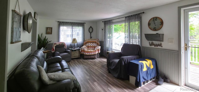 225 Myers Rd, Lapeer, MI 48446 - photo 4