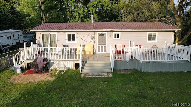 225 Myers Rd, Lapeer, MI 48446 - photo 12