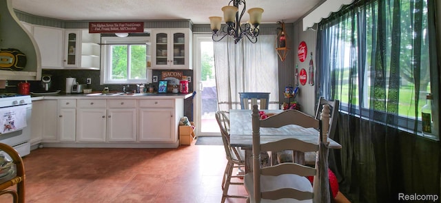 225 Myers Rd, Lapeer, MI 48446 - photo 6
