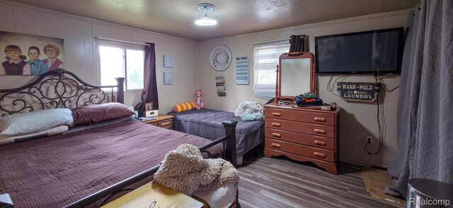 225 Myers Rd, Lapeer, MI 48446 - photo 8