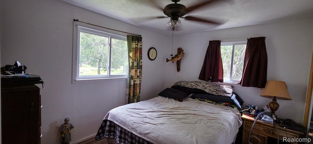 225 Myers Rd, Lapeer, MI 48446 - photo 9