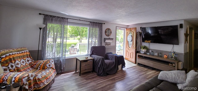 225 Myers Rd, Lapeer, MI 48446 - photo 5