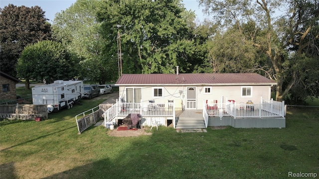 225 Myers Rd, Lapeer, MI 48446 - photo 13