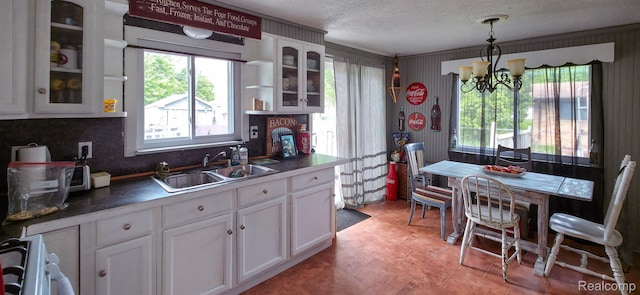 225 Myers Rd, Lapeer, MI 48446 - photo 7