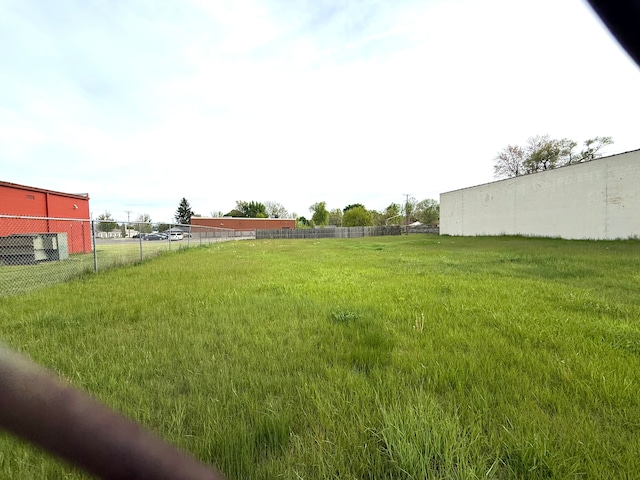 3878 Jarvis Ave, Warren, MI 48091