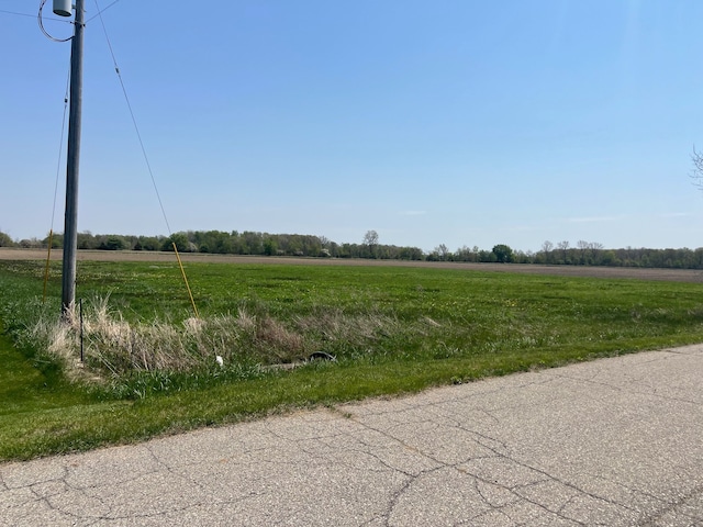 1990 Buck Tail Rd, Owosso, MI 48867