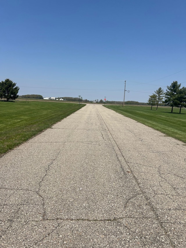 1990 Buck Tail Rd, Owosso, MI 48867