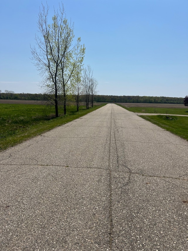 1990 Buck Tail Rd, Owosso, MI 48867