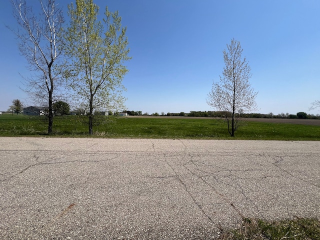 1990 Buck Tail Rd, Owosso, MI 48867