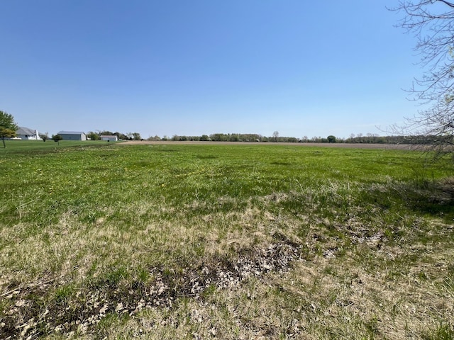 1990 Buck Tail Rd, Owosso, MI 48867