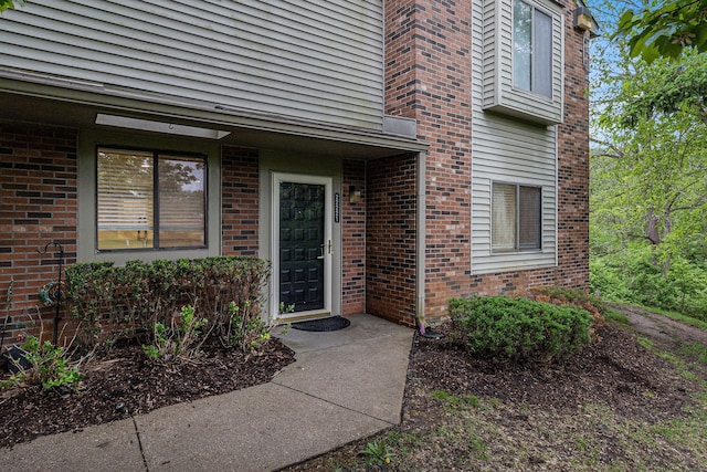 22221 Indian Creek Dr Unit 7, Farmington Hills, MI 48335 - photo 2
